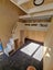 Modern 2 bedroom Tiny home Carousel 2
