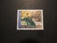AUSTRAILA 2001 INTERNATIONAL POST FLOWER GILLIVRAEI $1.50 F/GU #2148 Carousel 1