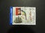 AUSTRAILA 2002 INTERNATIONAL POST $1.50 MATHEW FLINDERS F/GU #2150 Carousel 1