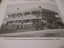 FRONTIER TOWN A History Of Te Awamutu 1884-1984 signed Carousel 6
