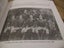 FRONTIER TOWN A History Of Te Awamutu 1884-1984 signed Carousel 10