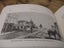 FRONTIER TOWN A History Of Te Awamutu 1884-1984 signed Carousel 11