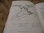 FRONTIER TOWN A History Of Te Awamutu 1884-1984 signed Carousel 12
