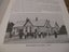 FRONTIER TOWN A History Of Te Awamutu 1884-1984 signed Carousel 14