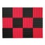 Loading Image 1 of 5