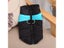 Winter Pet Dog Clothes Warm Big Dog Coat Puppy Clothing Waterproof Pet Vest Carousel 4