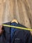 Saville Row Suit Jacket - Merino wool Carousel 12