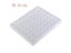 56/28 Grids 5D DIY Diamond Painting Drill Box Storage Case Carousel 1