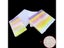 56/28 Grids 5D DIY Diamond Painting Drill Box Storage Case Carousel 3