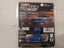 $1 RESERVE RLC EXCLUSIVE '61 LINCOLN CONTINENTAL & ELITE 64 '69 MODIFIED MUSTANG Carousel 3