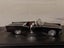 $1 RESERVE RLC EXCLUSIVE '61 LINCOLN CONTINENTAL & ELITE 64 '69 MODIFIED MUSTANG Carousel 11