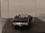 $1 RESERVE RLC EXCLUSIVE '61 LINCOLN CONTINENTAL & ELITE 64 '69 MODIFIED MUSTANG Carousel 12