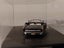 $1 RESERVE RLC EXCLUSIVE '61 LINCOLN CONTINENTAL & ELITE 64 '69 MODIFIED MUSTANG Carousel 14