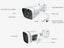 FOSCAM IP CAMERA V4EC 4MP Starlight IR LED Siren SpotLight (White) Carousel 3