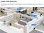 FOSCAM IP CAMERA V4EC 4MP Starlight IR LED Siren SpotLight (White) Carousel 5