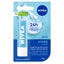 NIVEA Hydro Care Lip Balm SPF15 4.8g Carousel 1