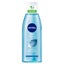 NIVEA Refreshing Toner 200ml Carousel 1