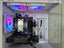 Gaming PC - RTX 2060 Super || Ryzen 5 3600 || 32GB Carousel 3