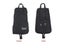 Drumstick Bag 600D Water-resistant With Carrying Strap For Drumsticks Carousel 1