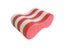 Pull Buoy Flotation EVA Foam Leg Float Pool Training Aid For Adults Gear Water Carousel 4