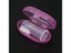 Baby Soft Finger Toothbrush BPA Free Silicone Oral Care Brush Carousel 1