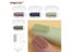 Baby Soft Finger Toothbrush BPA Free Silicone Oral Care Brush Carousel 3
