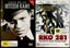 Citizen Kane (1941) + RKO 281 (1999) DVD Set Carousel 1