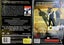 Citizen Kane (1941) + RKO 281 (1999) DVD Set Carousel 2