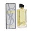 Yves Saint Laurent Libre Eau De Parfum Spray 150ml/5oz Carousel 2
