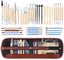 Pottery Sculpting Tools Ceramic Clay Carving Tool Set Carousel 5