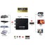 Loading Image 1 of 1