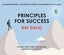 Principles for Success Carousel 1
