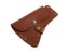 Axe Holster for Case Hatchet for Head Sheath, Ax Protector Camping Blade Cove Carousel 1