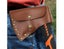Axe Holster for Case Hatchet for Head Sheath, Ax Protector Camping Blade Cove Carousel 2