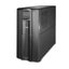 APC Smart-UPS 2200VA Tower UPS - 2200VA/1980W, 8xIEC, USB, Serial, Smart Slot... Carousel 1