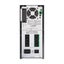 APC Smart-UPS 2200VA Tower UPS - 2200VA/1980W, 8xIEC, USB, Serial, Smart Slot... Carousel 2