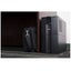 APC Smart-UPS 2200VA Tower UPS - 2200VA/1980W, 8xIEC, USB, Serial, Smart Slot... Carousel 3