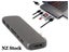 PTN NEW USB C Hub to HDMI Sale Sale Carousel 1