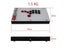 FightBox FIGHTING BOARD-UP5 Arcade Joystick For PS5/PS4/PC/XBOX With Sanwa Carousel 7