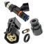 Loading Image 1 of 1