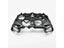 IVYUEEN For Microsoft XBox One Elite Series 2 Controller Original Front Housing Carousel 1