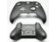 IVYUEEN For Microsoft XBox One Elite Series 2 Controller Original Front Housing Carousel 3