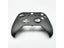 IVYUEEN For Microsoft XBox One Elite Series 2 Controller Original Front Housing Carousel 4