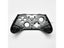 IVYUEEN For Microsoft XBox One Elite Series 2 Controller Original Front Housing Carousel 5