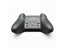 IVYUEEN For Microsoft XBox One Elite Series 2 Controller Original Front Housing Carousel 6