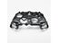 IVYUEEN For Microsoft XBox One Elite Series 2 Controller Original Front Housing Carousel 7