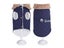 Waterproof Winter Pet Jacket With Fur Collar For Small Dogs French Bulldog Coat Carousel 6