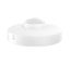 Yealink Room Sensor - Lighting and Temperature Sensing, CR123 Battery Lithium ( Carousel 2