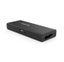 Yealink VCH51, Cable Content Sharing Box for MeetingBar A20 & A30 series, 0.6m H Carousel 2