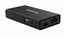 Yealink VCH51, Cable Content Sharing Box for MeetingBar A20 & A30 series, 0.6m H Carousel 3